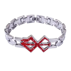 Brand of Sacrifice Bracelet