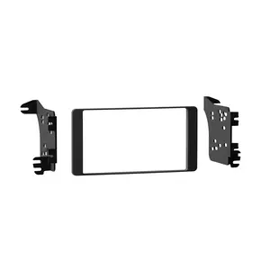 Metra 95-7018B Mitsubishi Outlander Sport 2015 - 2022