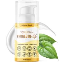 Progesto-Life 4oz Cream