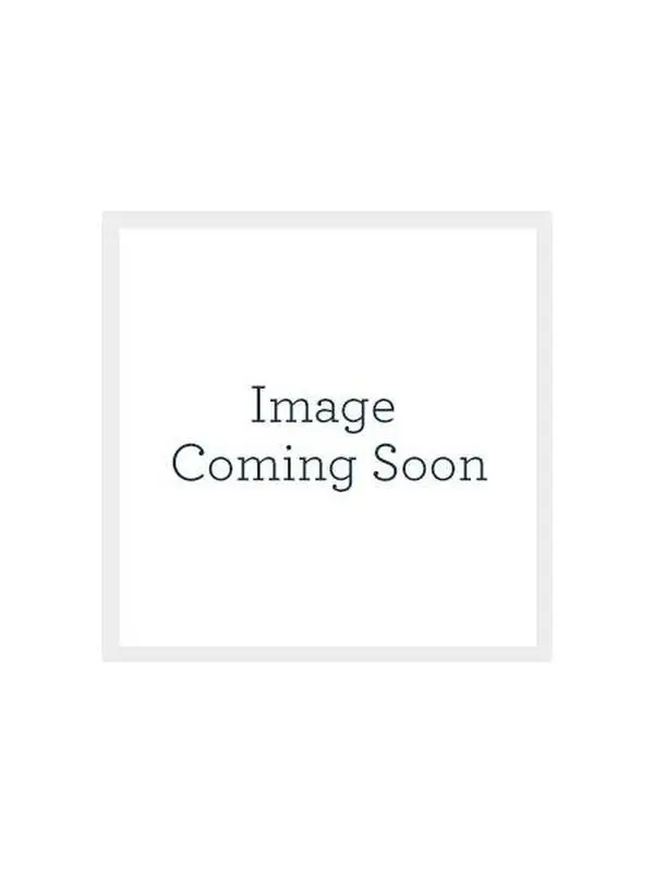 Denim & Co. Active Petite French Terry Skort with Patchwork