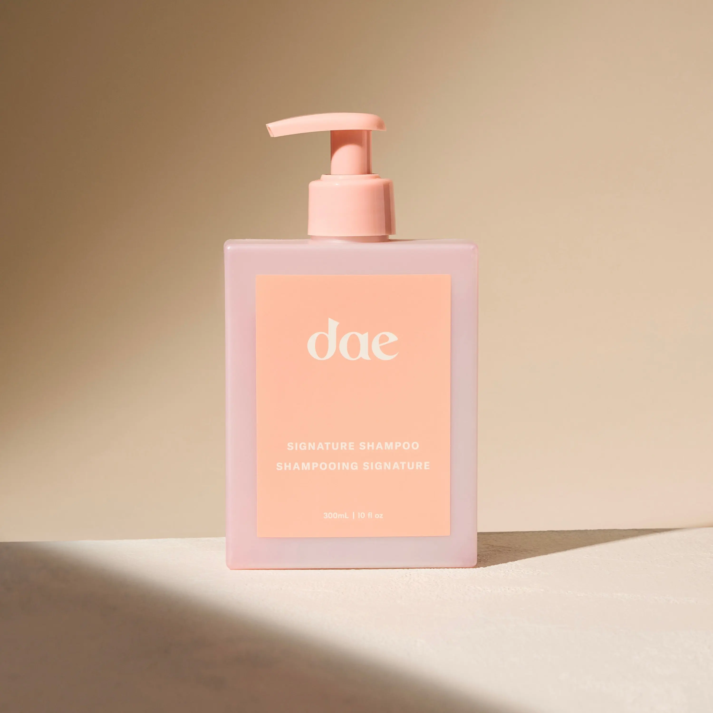 Signature Shampoo - Full-Size