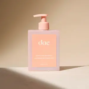 Signature Shampoo - Full-Size