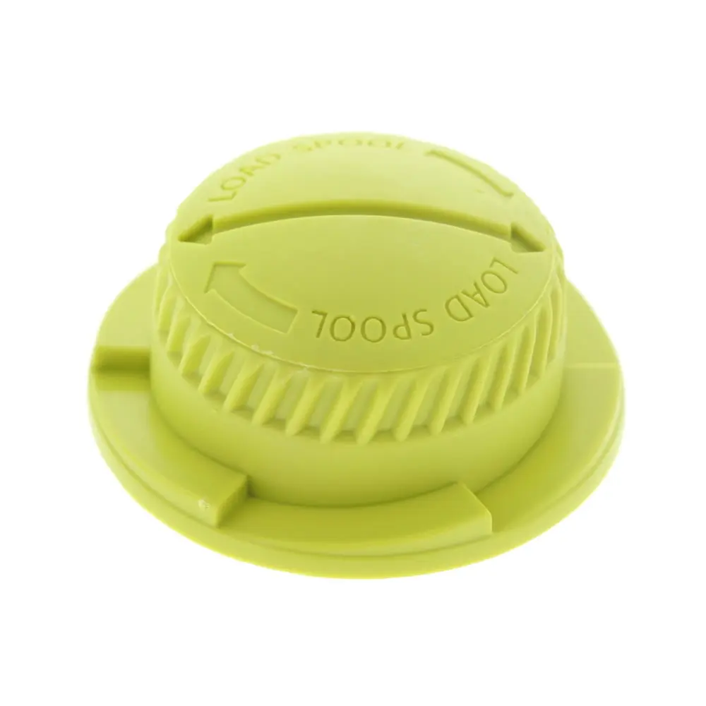 Ryobi OEM 530455002 String Trimmer Bump Knob