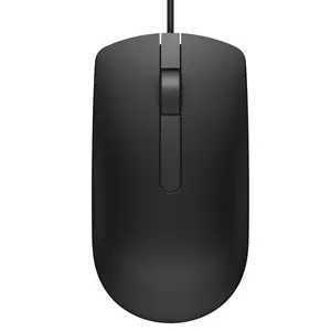 Optical Mouse MS116