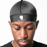 Custom 360 Wave Cap - The Royalty Cap