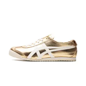 Mexico 66 "Gold / White" THL7C2 9401
