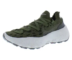 Nike Space Hippie 04 Womens Shoes