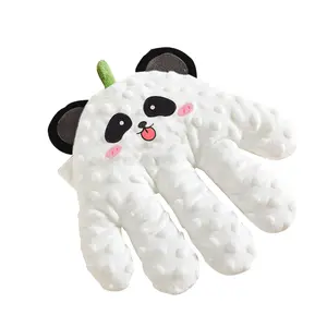 No More Sleepless Nights!Auto Patting for Baby’s Peaceful Sleep