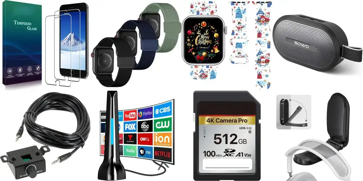 background preload poster image 