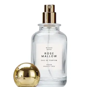 Rose Mallow