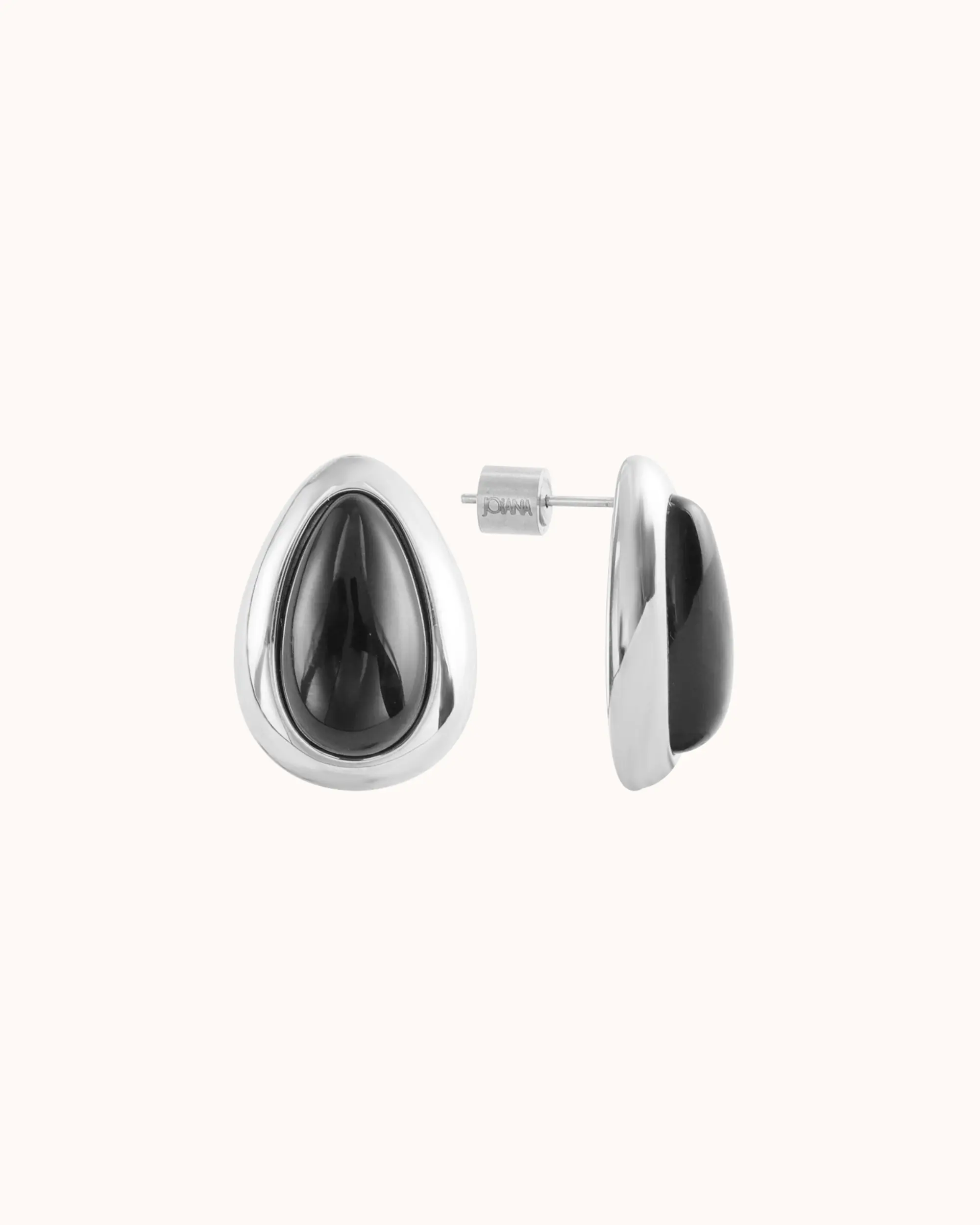Maren Earrings
