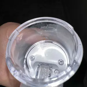 Portable Handheld Nebulizer, Rechargeable Mesh Nebulizer Machine with Accessories for Adults and Kids, Handheld Electric Atomizer for Breathing Issues