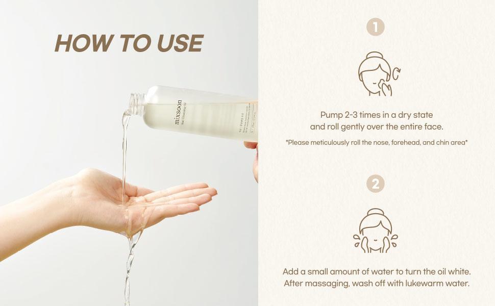 [NEW] Daily must have beginner set Moisturizing Kit Skin Care Products