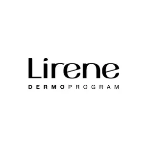 Lirene USA shop logo