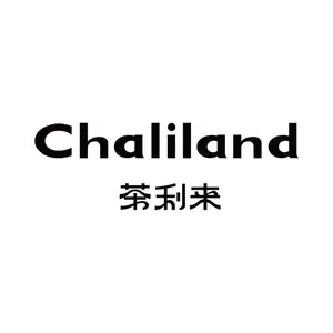 Chaliland