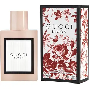 Gucci Women's 1.7 Ounce Bloom Eau de Parfum
