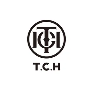 TCH Design shop logo