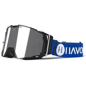 Prophet Helios Prophet Helios