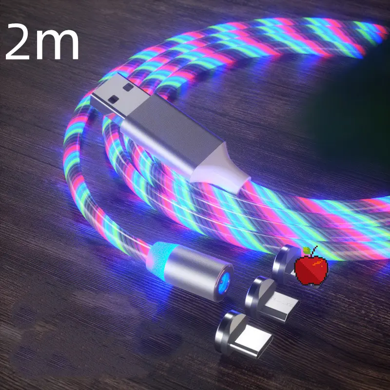 Colorful 2M
