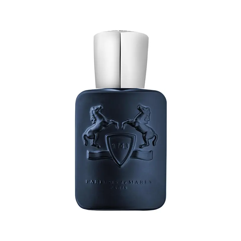 Parfums De Marly EDP 4.2oz / 125ml | Luxury Royal French Perfume