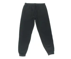 Fila Mitsu Jogger Womens Active Pants