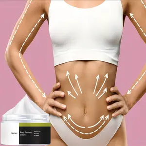 5g-100g Body Firming Moisturizer Cream, Gentle Non-Greasy Formula with Hydrating Molecules, All-Day Smooth Skin, Elasticity Boost, Unisex Christmas Gift, Body Care Moisturizers