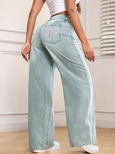 women's jeans-NZ001--Backup link