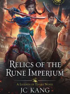 Masters of Deception, Book 2 of the Dragonstones Chronicles, softcover