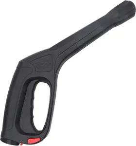 Bear Force High Pressure Power Washer Water Spray Gun, Replacement Pressure Washer Gun, Compatible with Portland Pulsar Taskforce Powerwasher Taskmaster Electric Pressure Washers