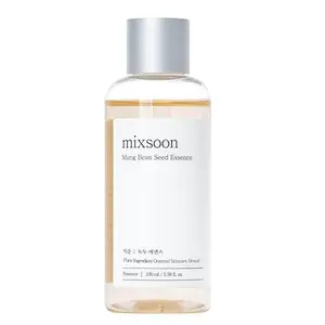 Mixsoon Mung Bean Essence 100ml