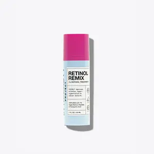 INNBEAUTY PROJECT Retinol Remix 1% Retinol Treatment With Peptide & Tranexamic Acid