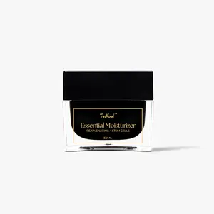 [TresMonet] Rejuvenating Essential Moisturizer with Stem Cells