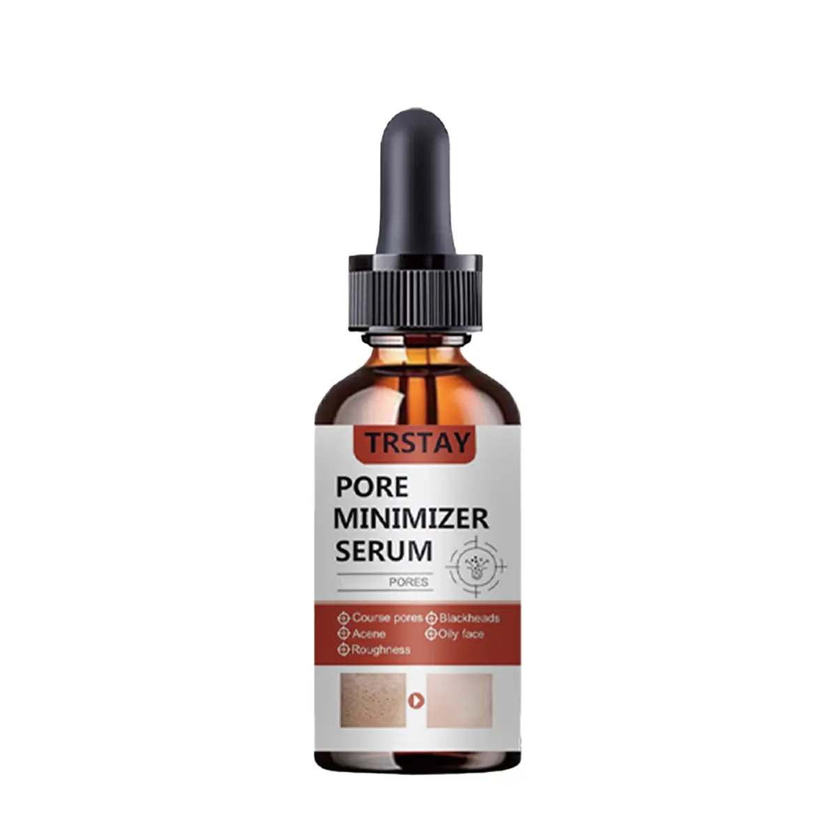 Deeply hydrating, firming, and anti-aging hyaluronic acid facial serum, specially formulated for dry skin to leave it plump, radiant, and hydrated., Moisturizer, Firming Rejuvenating Skin, Face Serum, 50Ml