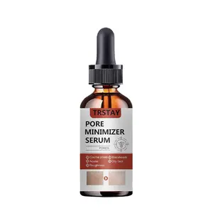 Hydrating Essence Liquid Lifts  For Glowing Complexion Deeply Moisturizes Revitalizes Smooths Fine Lines Evens Skin Tone Boosts Collagen Fights Aging