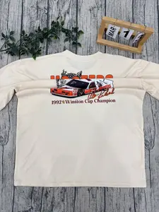 AlAan KulWwick 90s T-Shirt, Nassscar Shirt Sweatshirt Hoodie