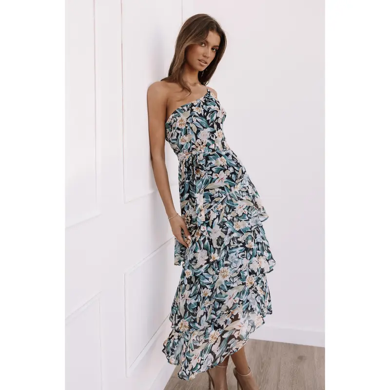 amazon black wedding guest dresses - TikTok Shop amazon black wedding guest dresses - TikTok Shop