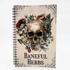 Harmful Herbs, Toxic Plants, Poisonous Wildflowers, Dangerous Natural Ingredients, Health Risks, Avoid Consuming Harmful Plants, Health Warning