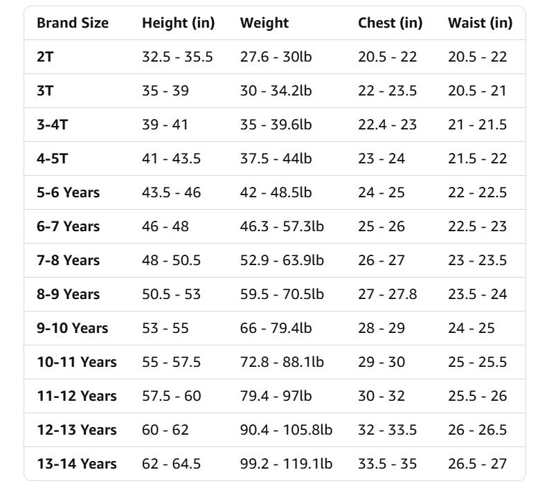 Disney Minnie Mickey Stitch Princess Frozen Elsa Marvel Jacket Lightweight Coat Button-Up Color Block Sweatshirt for Kids 2-14 Years Casual Playful，SprIngGIowUp ,RefreshedLook