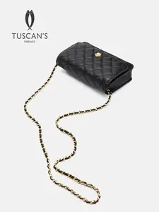 【Phone Bag】elegant woman purse