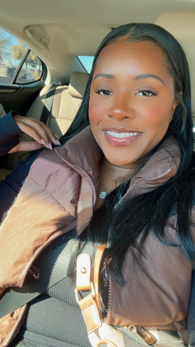 Item:  A#1-jet black, 18Inch 50G