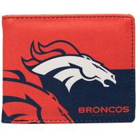 Broncos