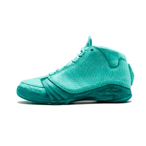 Air Jordan 23 SoleFly "SoleFly" 887230 332
