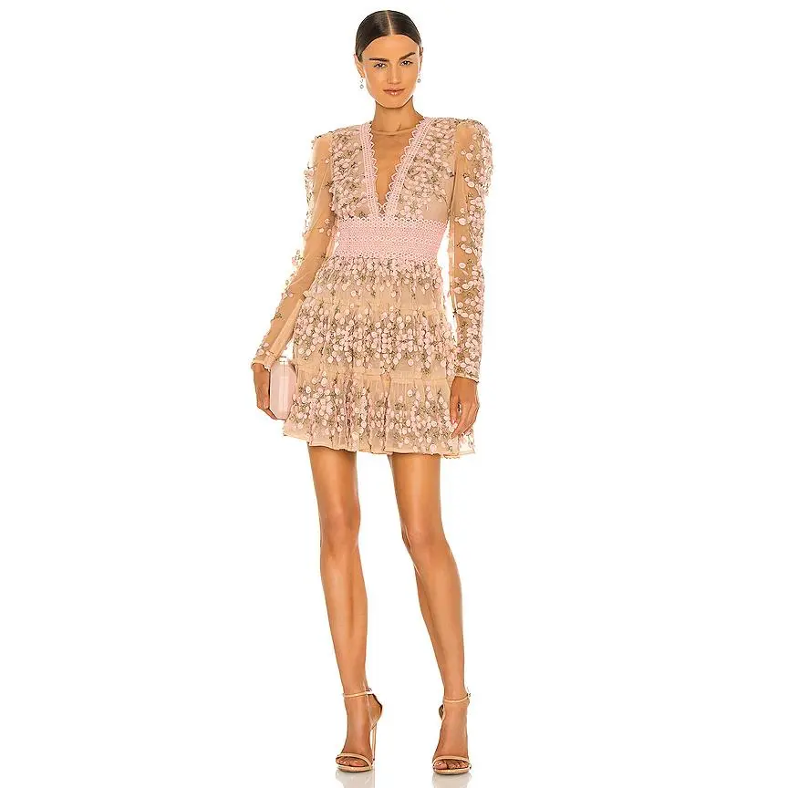 charlotte russe homecoming dresses - TikTok Shop