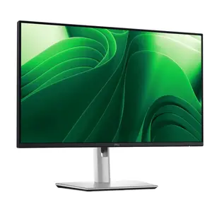 Dell Pro 24 Plus QHD USB-C Hub Monitor - P2425DE