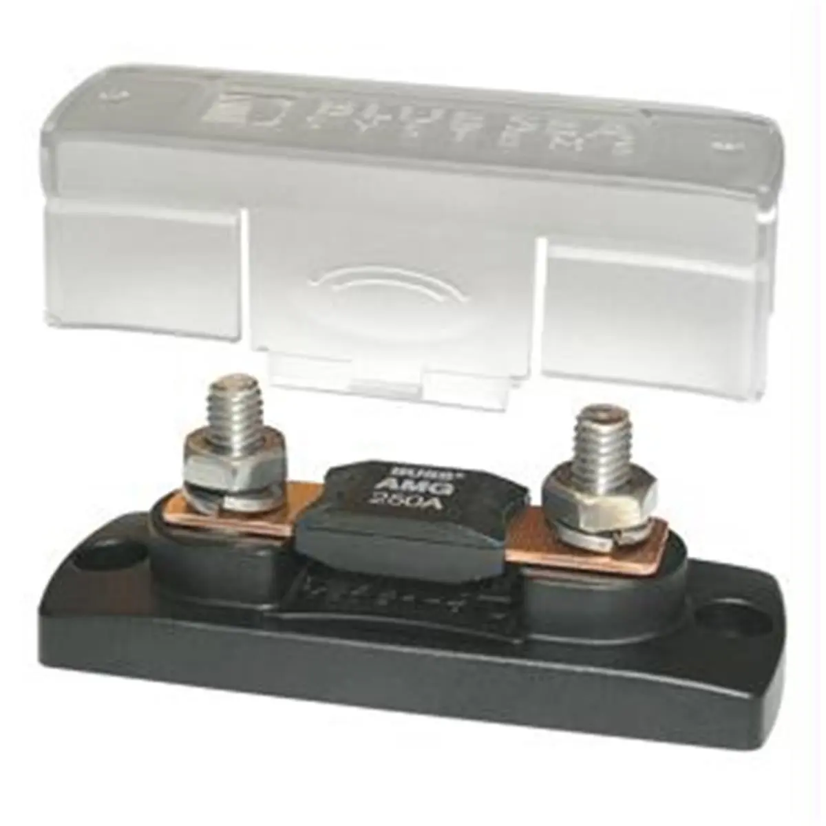 Blue Sea  Fuse Block MEGA 100-300A