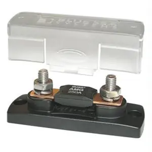 Blue Sea  Fuse Block MEGA 100-300A