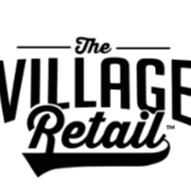 The Village Retail