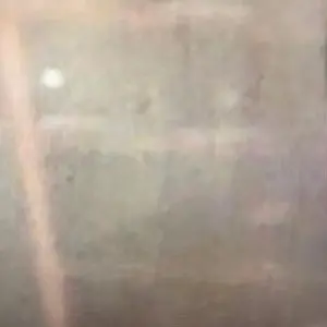 background preload poster image 