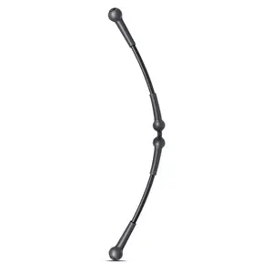 BendyFit Ultimate Exercise Bar