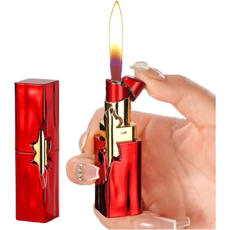 Tobacco acsessories